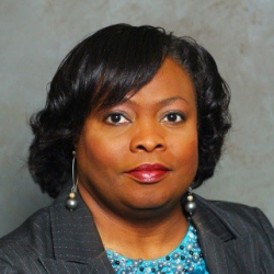 Vivian L. Carter, PhD